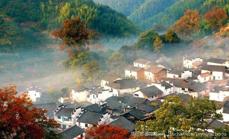 ������Դʯ�����ι���