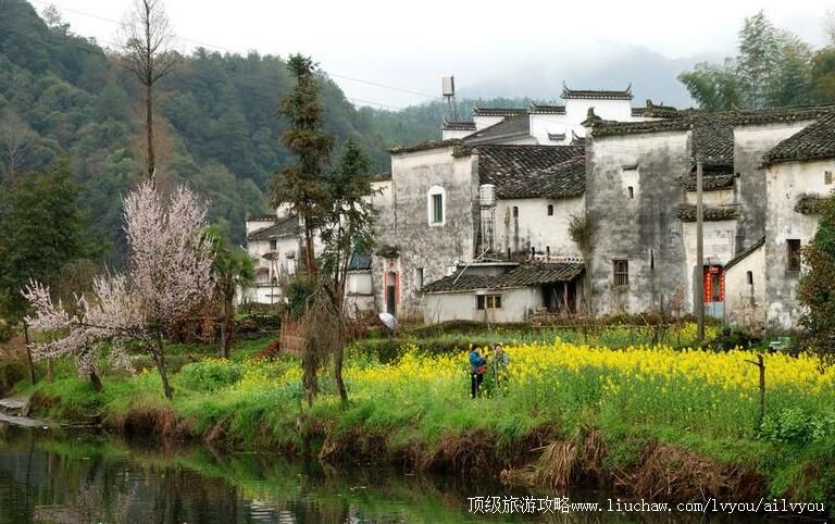 ������Դ��������ι���