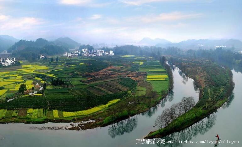 ������Դ���������ι���