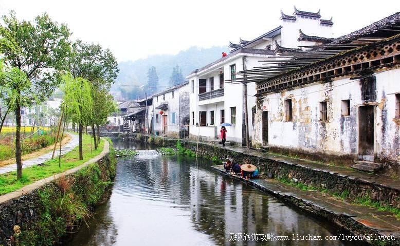 ������Դ���ٹ��������ι���