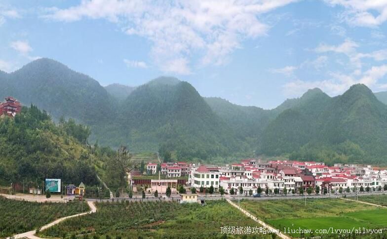 4A������������ȼٴ����ι���