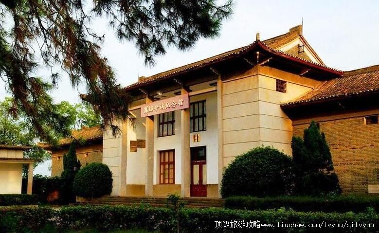 ���������޷������������ι���