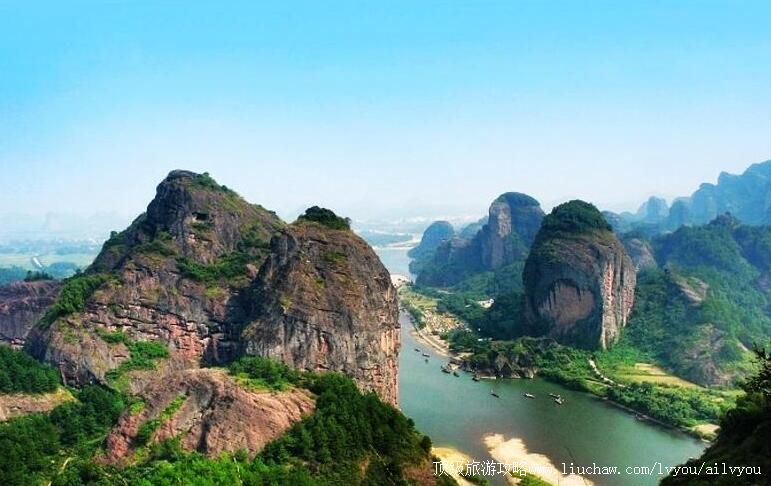 5A��������ɽ�羰���������ι���