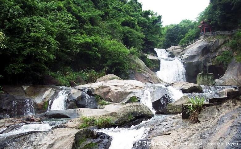 2A�������°���ɽ�ܲ�̶�羰�����ι���