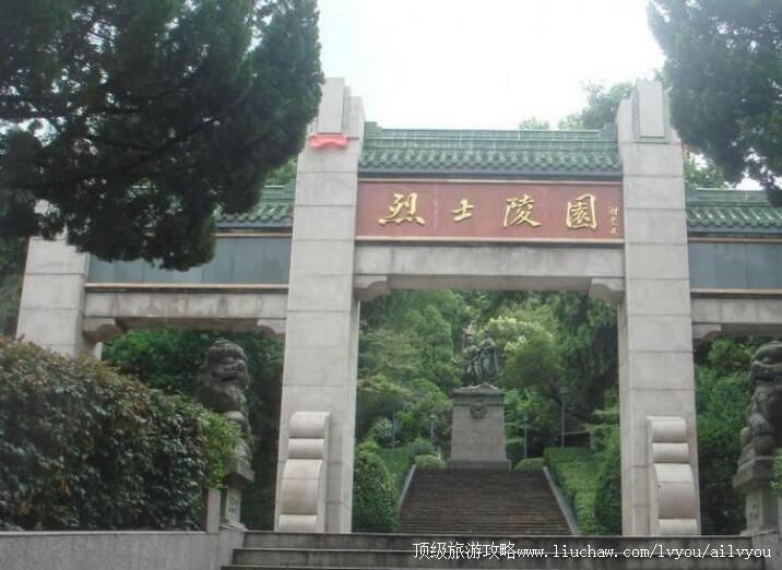 ����ʿ��԰���ι���