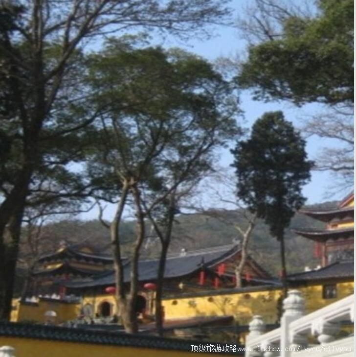 �������������ι���