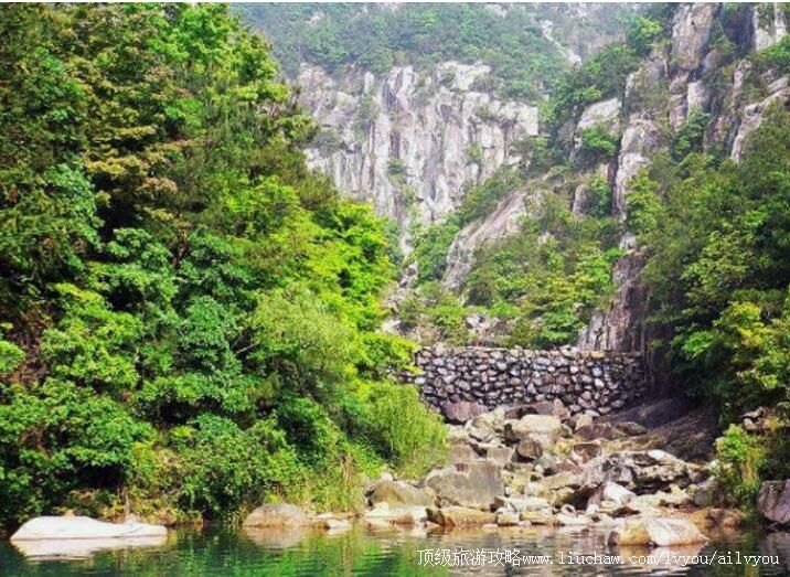 ���뺮����̶���ι���