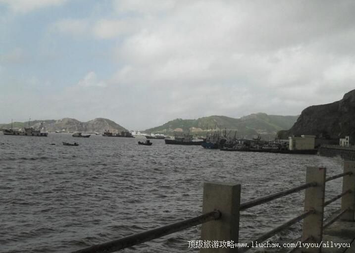 ̨�ݿ���������ι���