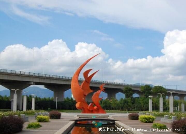 ̨�ݽ������Ź�԰���ι���