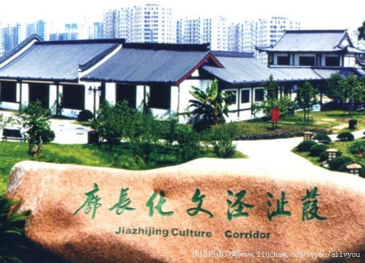 ̨���������Ļ��������ι���