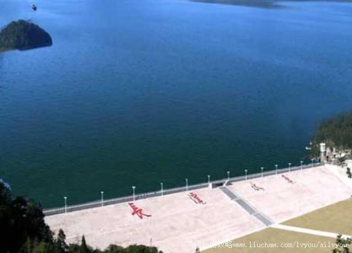 ̨�ݻ��ҳ�̶ˮ�����ι���