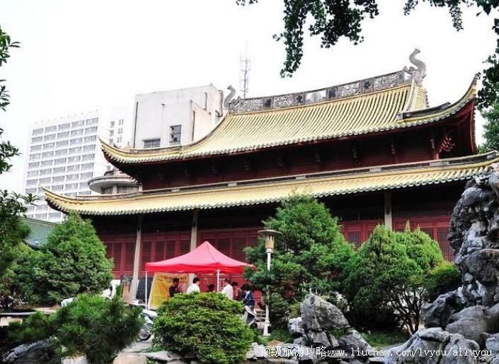 ̨�ݻ��ҿ������ι���