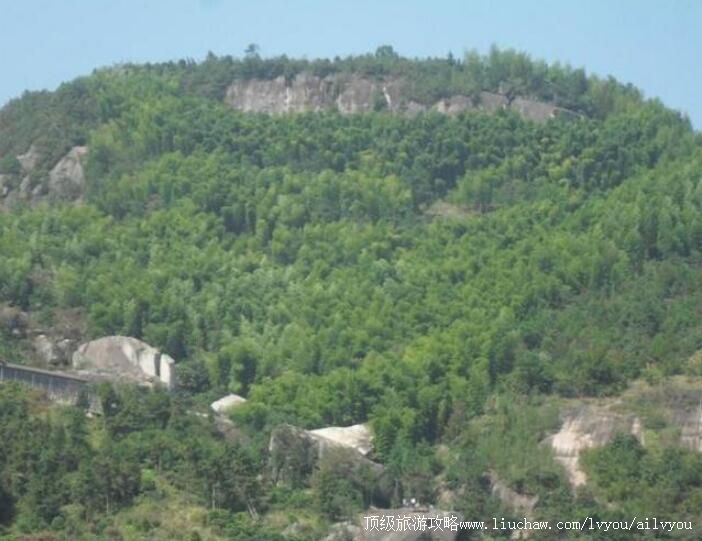 ̨�ݻ��Ҹ�ɽ���ѹ����ι���