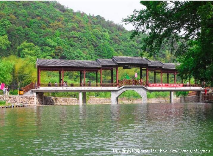 �����˼�С�����ι���