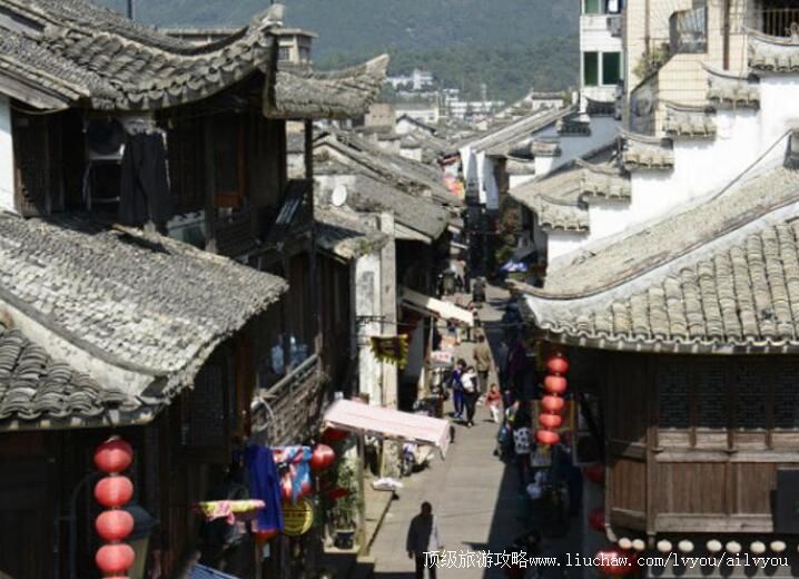 �ٺ����������ι���