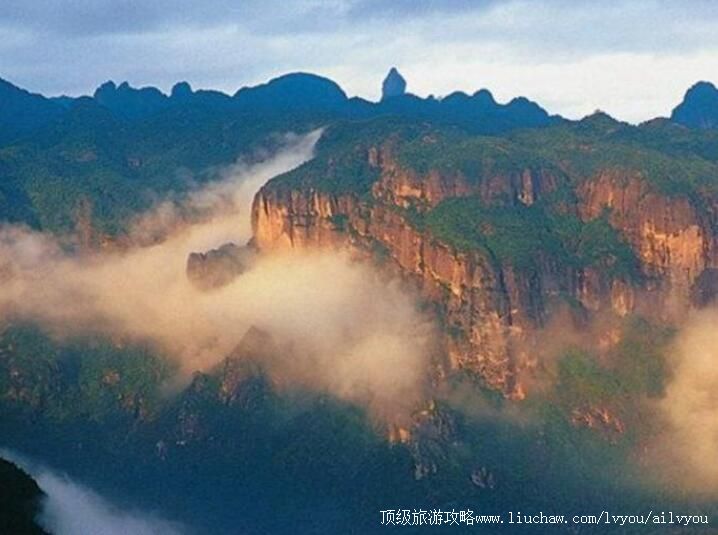 4A�㽭���ɾӷ羰��ʤ�����ι���