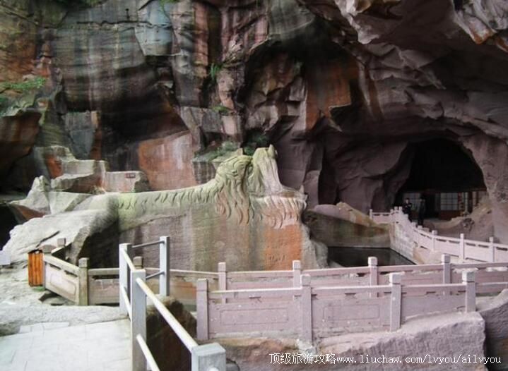 4A�㽭��󴵺���ι���