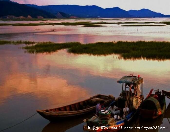 4A�����������ʪ�ع�԰���ι���