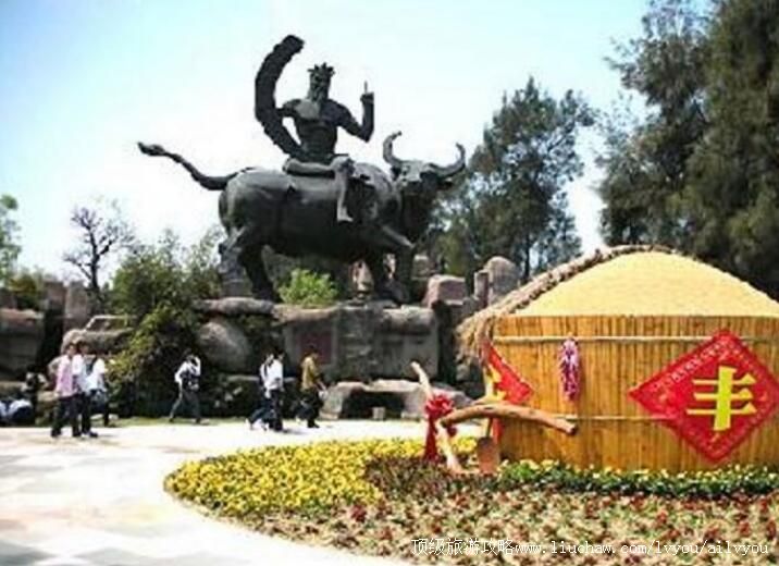 4A�񻷹۹�ũҵ԰���ι���