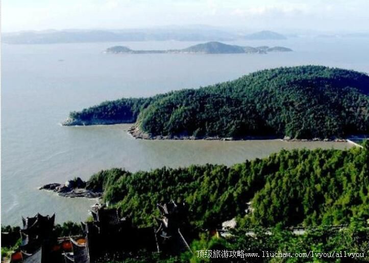 4A�񻷴�¹�����ι���