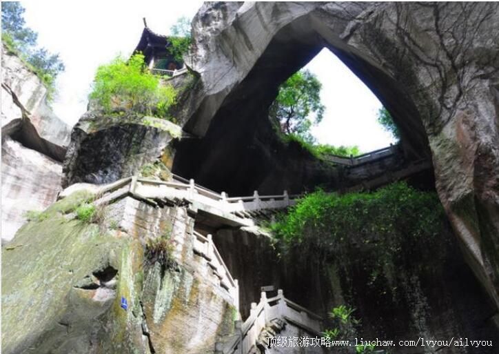 4A���볤���������ι���