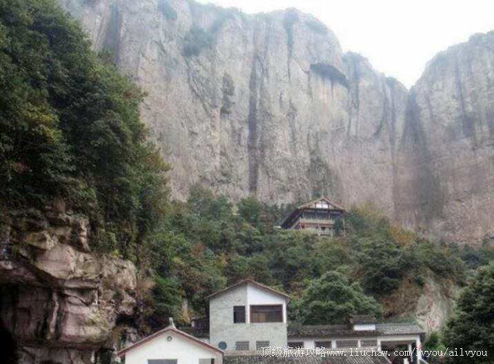 4Ą�����뷽ɽ�羰�����ι���