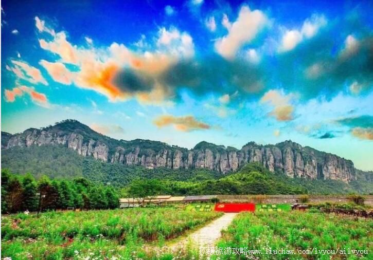 4Ą����̨��������ξ������ι���