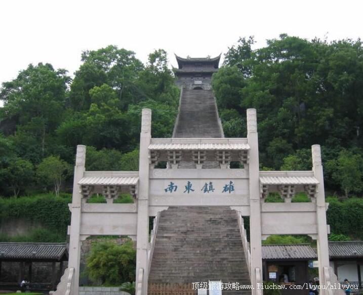 4Ą���ٺ����ϳ������������ι���