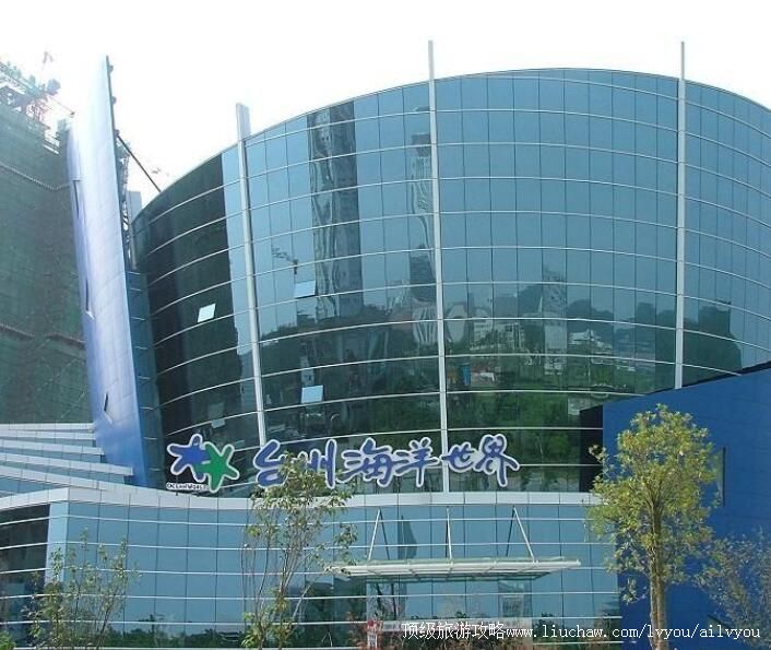 4Ą�ݺ����������ι���