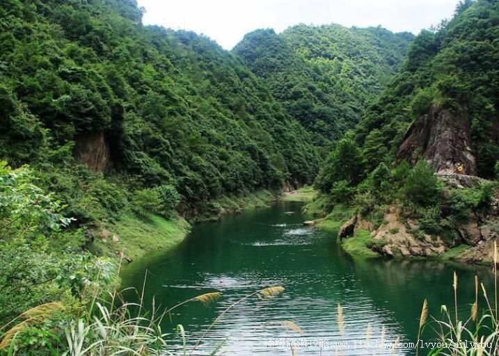 4A�����ᴨ�������ι���