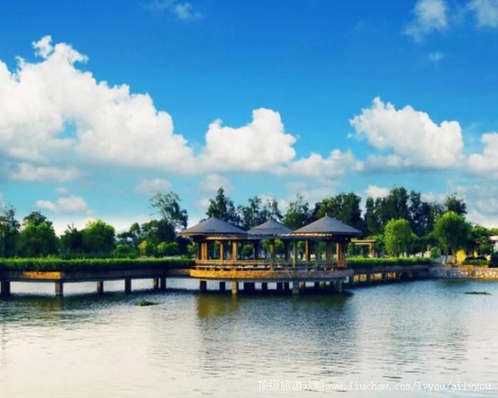 3A�������ʽ���ʵ���������ι���