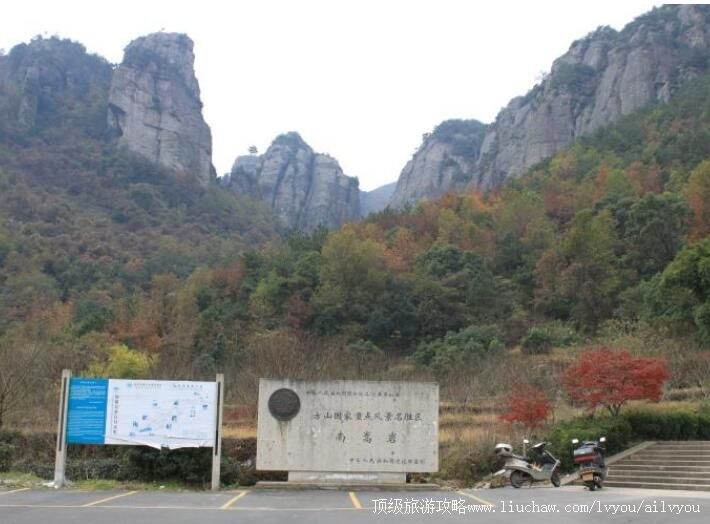 3A���������ҷ羰�����ι���