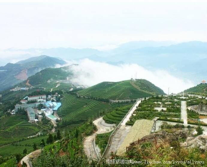 3Ą���ٺ�����ɽ���ι���