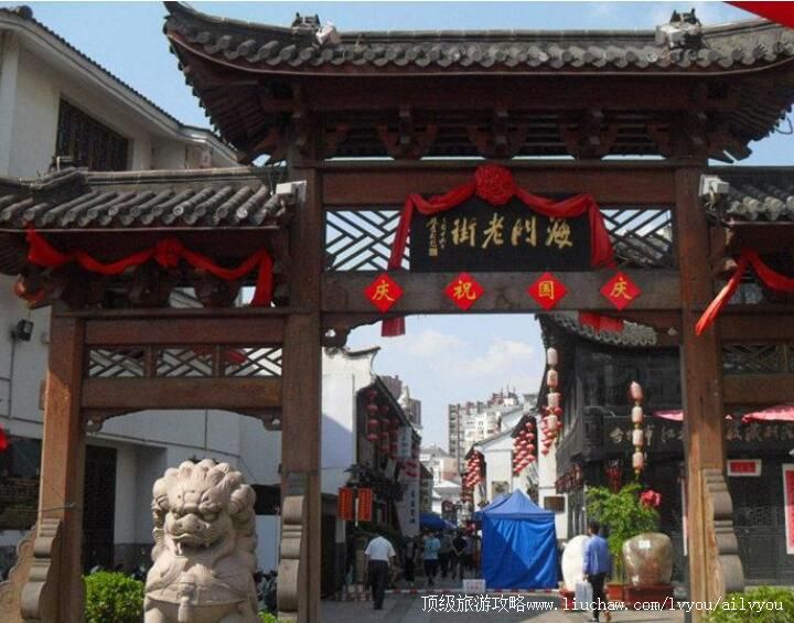 3Ą�ݺ����Ͻ����ι���