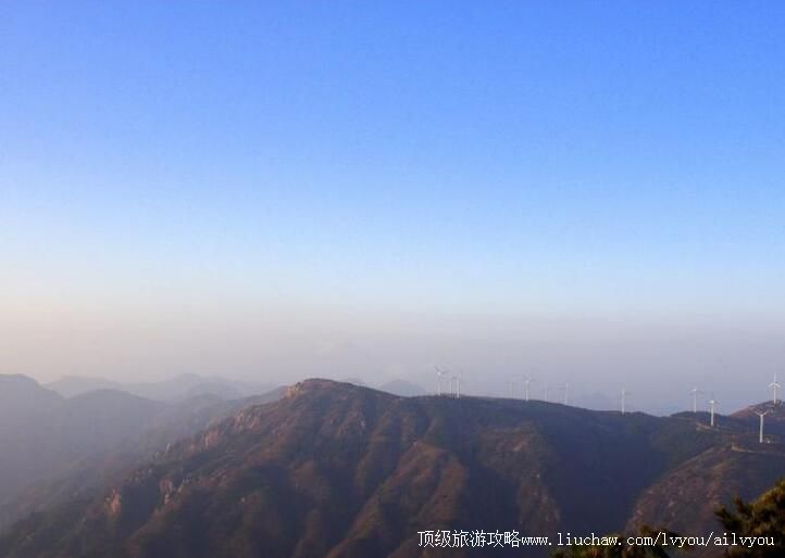 3A�ٺ�����ɽ���ι���