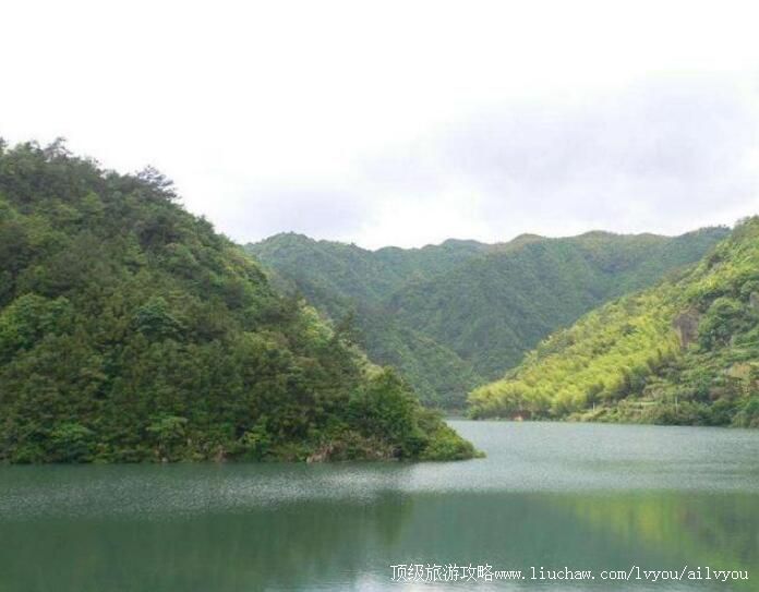 3A�ٺ����ϴ�Ͽ�����ι���