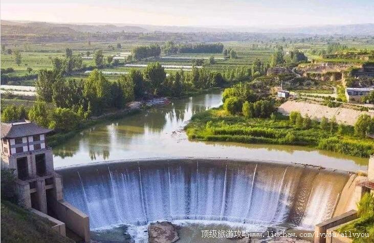 3A�����γ����װӷ羰�����ι���