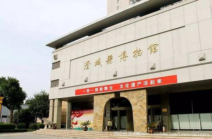 3A�����γ��ز�������ι���