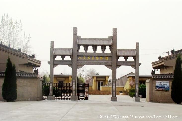 3A�����������ʯĹ��������ι���