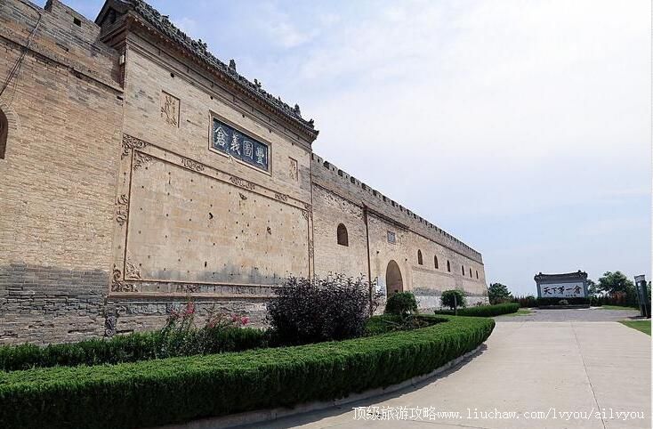 3A���������ͼ������ι���