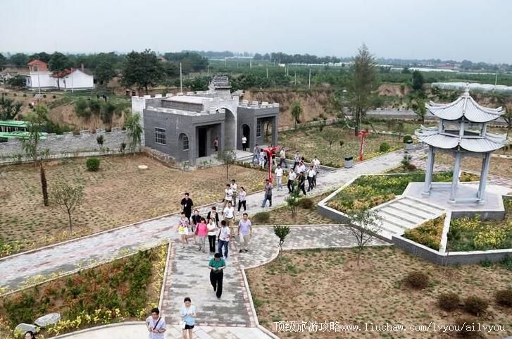 3A���������ӹ�կ���ι���