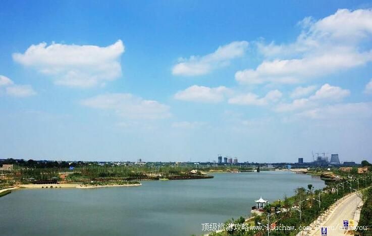 3A������ƽʯ������̬��԰���ι���