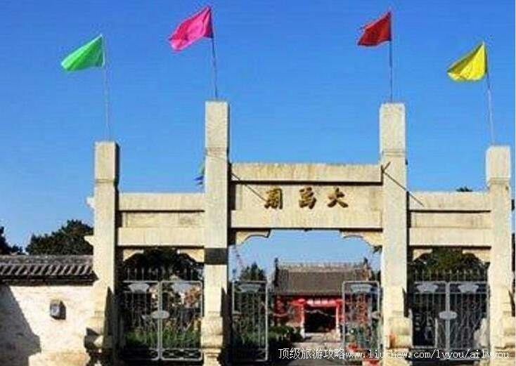 3A����������ԭ���������ι���