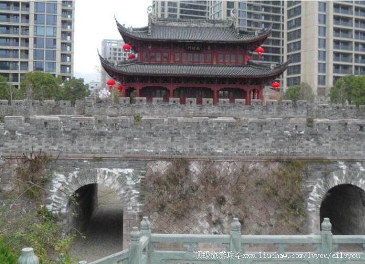 ��ˮ���ݸ���ǽ���ι���