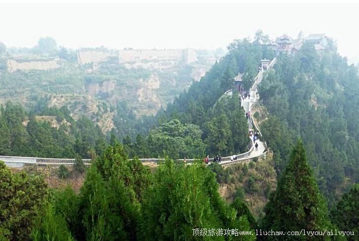 3A����������ɽ�������ι���