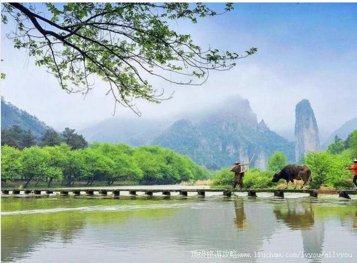 5A�����ɶ��羰��ʤ�����ι���