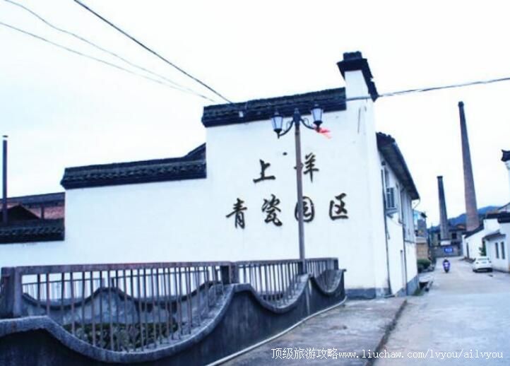 4A�й����С��.��������Ļ�԰�������ι���