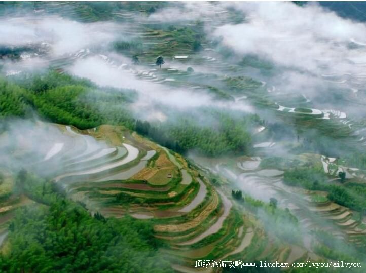 4A�������ԭʼ�����ι���