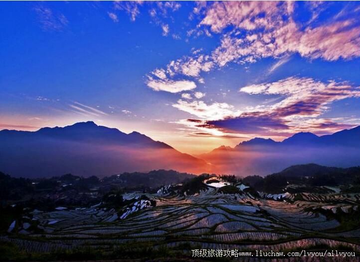 4A�㽭�ƺ��������ι���