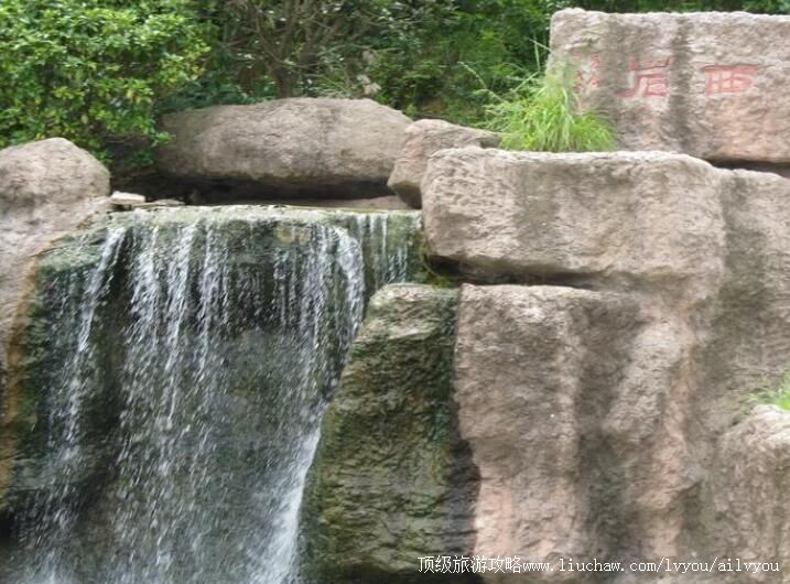 4A�㽭�����Ҿ������ι���